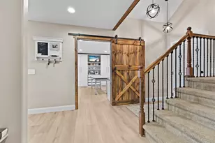 328 W 475 N, Enterprise, UT 84725 - Photo 28