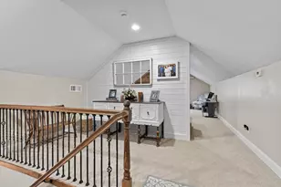 328 W 475 N, Enterprise, UT 84725 - Photo 24