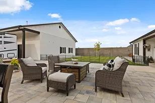 328 W 475 N, Enterprise, UT 84725 - Photo 40