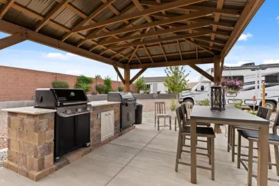 328 W 475 N, Enterprise, UT 84725 - Photo 38