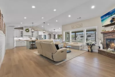 328 W 475 N, Enterprise, UT 84725 - Photo 12