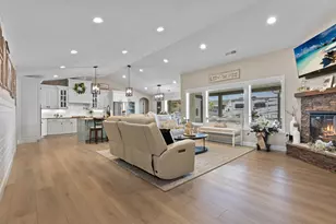 328 W 475 N, Enterprise, UT 84725 - Photo 12