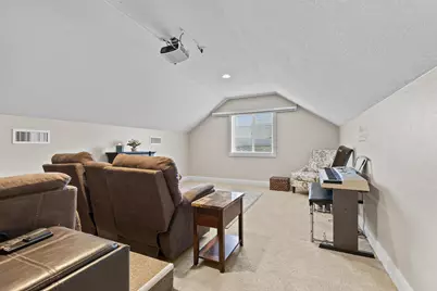 328 W 475 N, Enterprise, UT 84725 - Photo 26