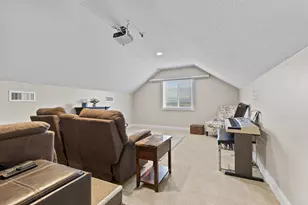 328 W 475 N, Enterprise, UT 84725 - Photo 26