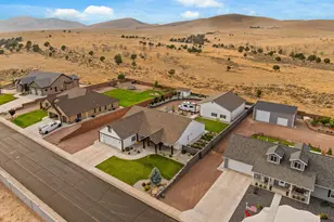 328 W 475 N, Enterprise, UT 84725 - Photo 46