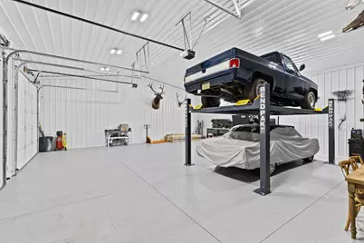 328 W 475 N, Enterprise, UT 84725 - Photo 32