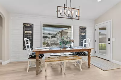 328 W 475 N, Enterprise, UT 84725 - Photo 8