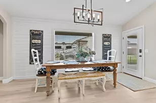 328 W 475 N, Enterprise, UT 84725 - Photo 8