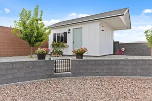 328 W 475 N, Enterprise, UT 84725 - Photo 38