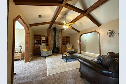 41 W Bryce Way, Tropic, UT 84776 - Photo 14