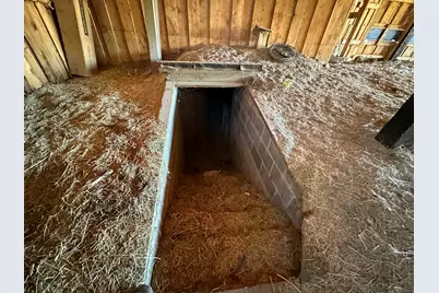 41 W Bryce Way, Tropic, UT 84776 - Photo 34