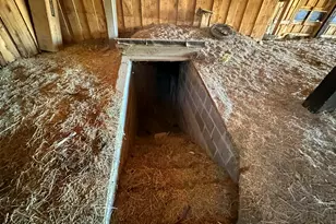 41 W Bryce Way, Tropic, UT 84776 - Photo 34