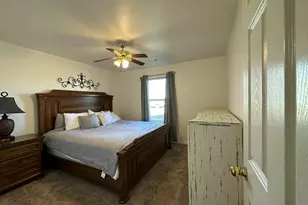 41 W Bryce Way, Tropic, UT 84776 - Photo 18