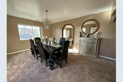 41 W Bryce Way, Tropic, UT 84776 - Photo 10