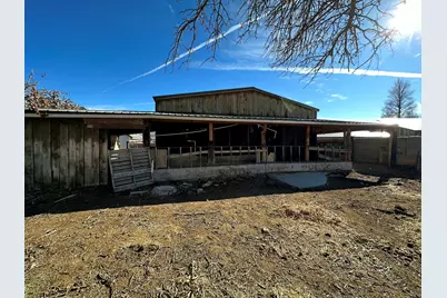 41 W Bryce Way, Tropic, UT 84776 - Photo 40