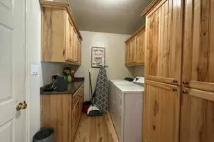 41 W Bryce Way, Tropic, UT 84776 - Photo 24