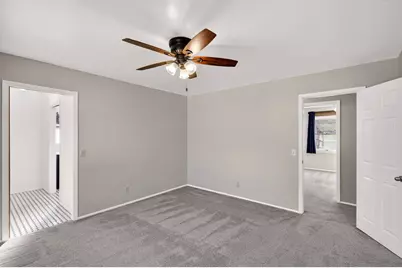 1945 S Scenic Dr, Cedar City, UT 84720 - Photo 36