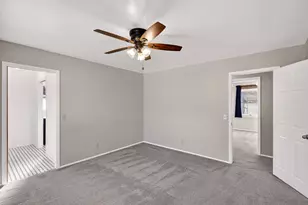 1945 S Scenic Dr, Cedar City, UT 84720 - Photo 36