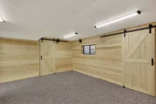 1945 S Scenic Dr, Cedar City, UT 84720 - Photo 70