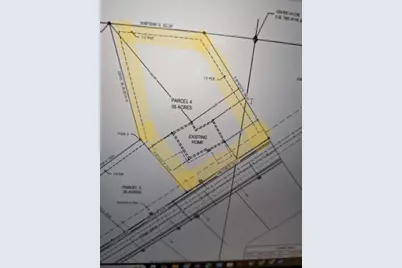 1945 S Scenic Dr, Cedar City, UT 84720 - Photo 14