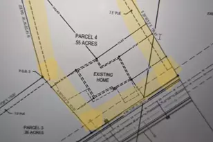 1945 S Scenic Dr, Cedar City, UT 84720 - Photo 14