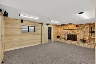 1945 S Scenic Dr, Cedar City, UT 84720 - Photo 62