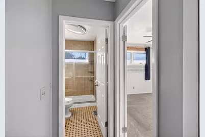 1945 S Scenic Dr, Cedar City, UT 84720 - Photo 46