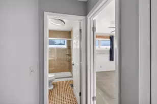 1945 S Scenic Dr, Cedar City, UT 84720 - Photo 46