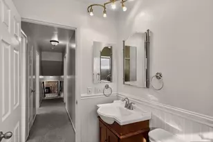 1945 S Scenic Dr, Cedar City, UT 84720 - Photo 52