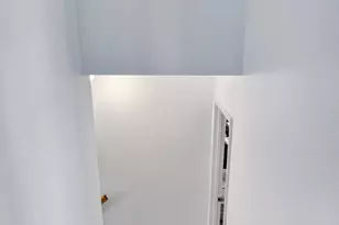 1945 S Scenic Dr, Cedar City, UT 84720 - Photo 54