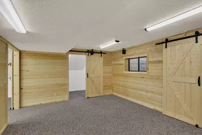 1945 S Scenic Dr, Cedar City, UT 84720 - Photo 66