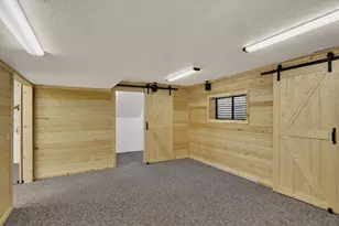 1945 S Scenic Dr, Cedar City, UT 84720 - Photo 66