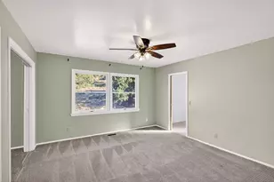 1945 S Scenic Dr, Cedar City, UT 84720 - Photo 34