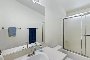 9035 W 1900 S, Cedar City, UT 84720 - Photo 28