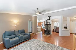 9035 W 1900 S, Cedar City, UT 84720 - Photo 8