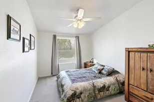 9035 W 1900 S, Cedar City, UT 84720 - Photo 34