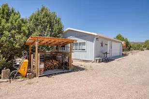 9035 W 1900 S, Cedar City, UT 84720 - Photo 46