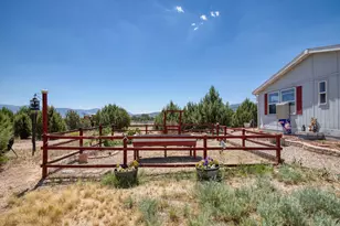 9035 W 1900 S, Cedar City, UT 84720 - Photo 38