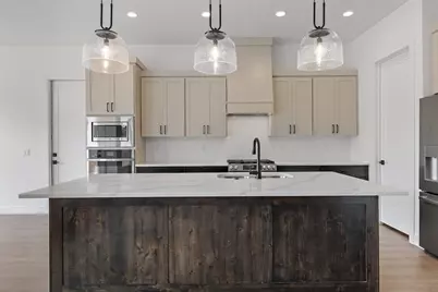 4779 W 1930 S, Hurricane, UT 84737 - Photo 12