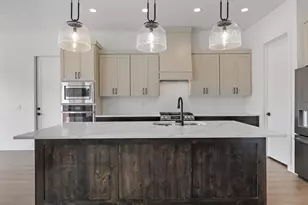 4779 W 1930 S, Hurricane, UT 84737 - Photo 12