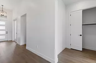 4779 W 1930 S, Hurricane, UT 84737 - Photo 26