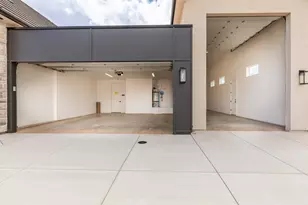 4779 W 1930 S, Hurricane, UT 84737 - Photo 44