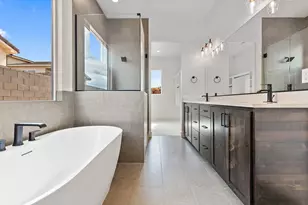 4779 W 1930 S, Hurricane, UT 84737 - Photo 22