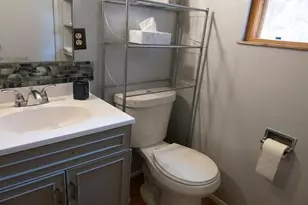 590 E Forest Dr, Duck Creek, UT 84762 - Photo 10