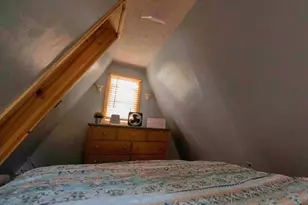 590 E Forest Dr, Duck Creek, UT 84762 - Photo 12