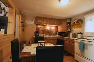 590 E Forest Dr, Duck Creek, UT 84762 - Photo 6