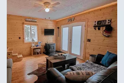 590 E Forest Dr, Duck Creek, UT 84762 - Photo 4