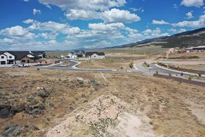 5267 N Pinnacle Dr, Enoch, UT 84721 - Photo 8