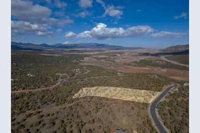 3754 Overlook Dr, New Harmony, UT 84757 - Photo 34