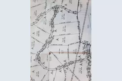 3754 Overlook Dr, New Harmony, UT 84757 - Photo 30